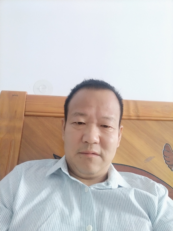 重生的第二张照片--攸县闪婚服务中心